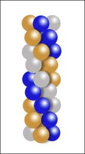 balloon_pillars.jpg