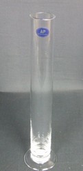 cylinder_vase_30cm.jpg