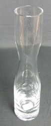 glass_waist_vase_30cm.jpg