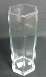 hex_glass_vase_cleasr_30x10.5.jpg