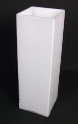 square_vase_white_14x14x42.jpg