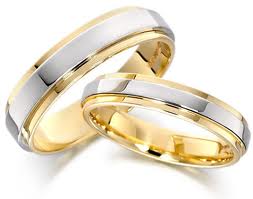 wedding_rings.jpg